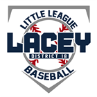 Lacey Little League