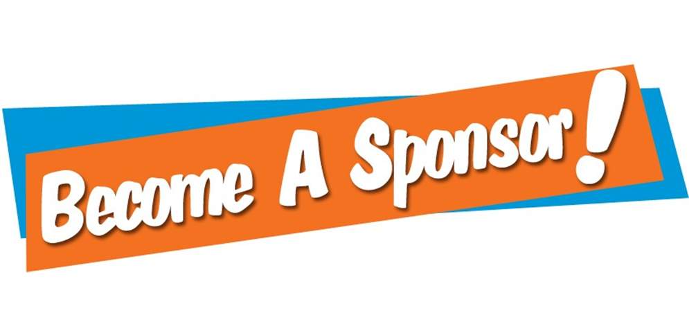 Sponsorship